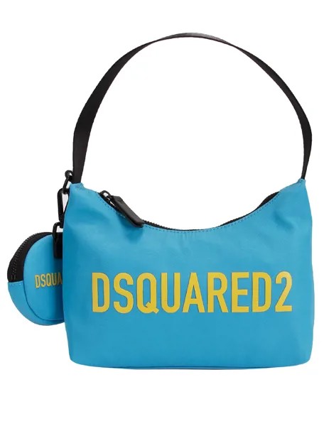 Сумка Dsquared2
