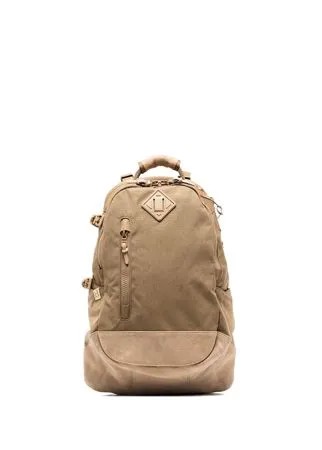 Visvim рюкзак Cordura 20L