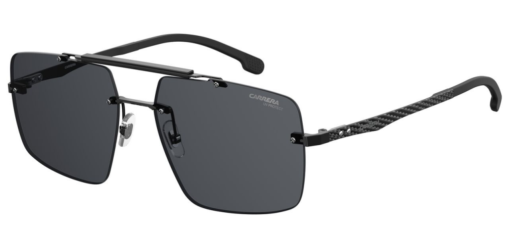 Солнцезащтные очки мужские  CARRERA CARRERA 8034/S