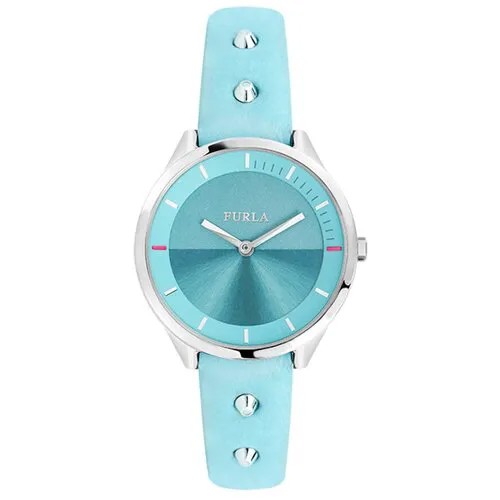 Наручные часы FURLA Metropolis R4251102525