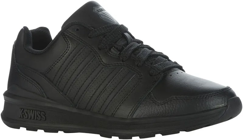 Кроссовки K-Swiss 