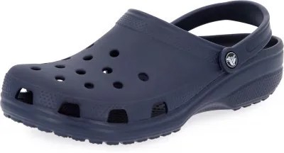 Шлепанцы Crocs Classic, размер 39-40