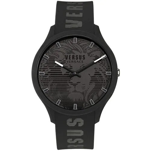 Наручные часы VERSUS Versace VSP1O0521
