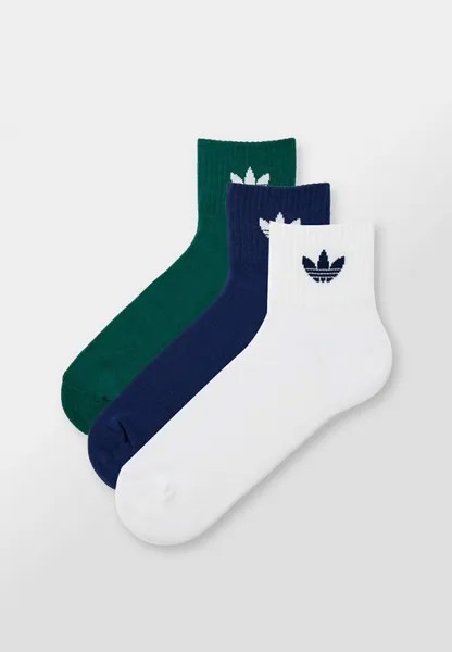 Носки 3 пары adidas Originals