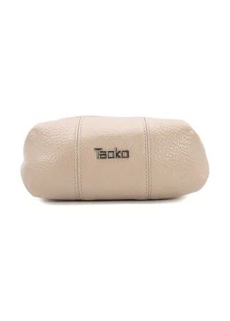 Косметичка TAOKO TANISHI
