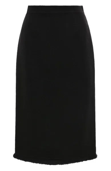 Юбка Ports 1961