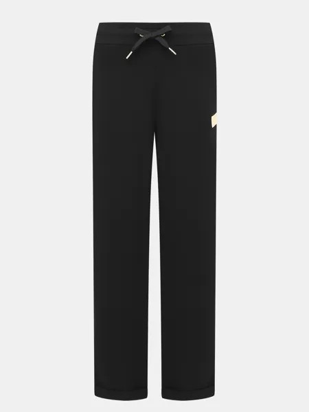Спортивные брюки Armani Exchange