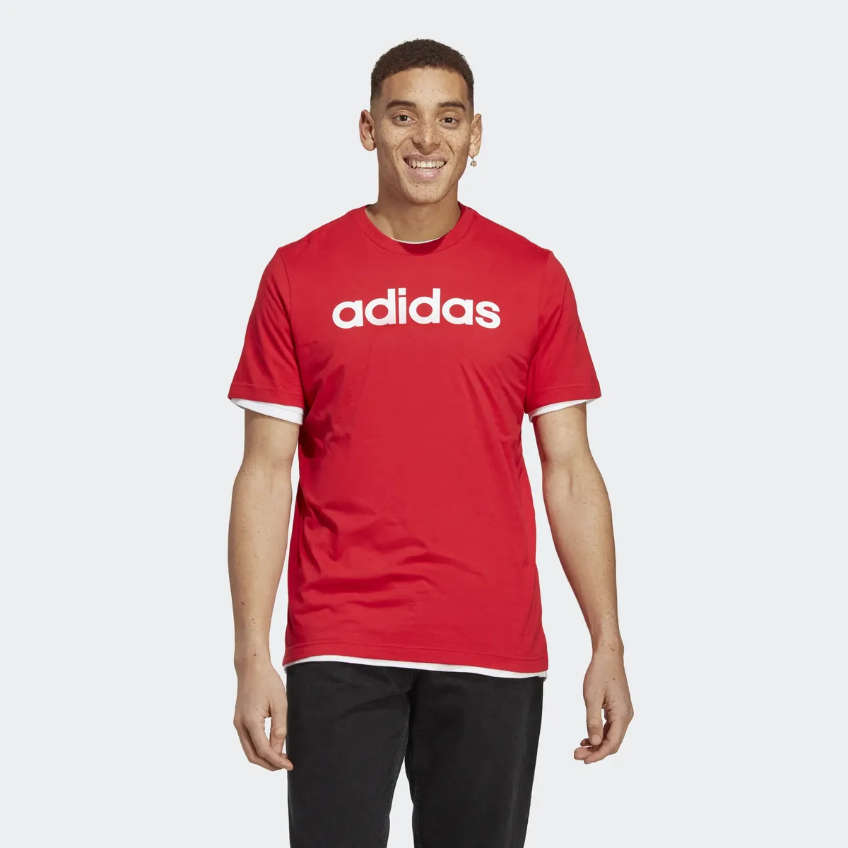Футболка Adidas Sportswear 