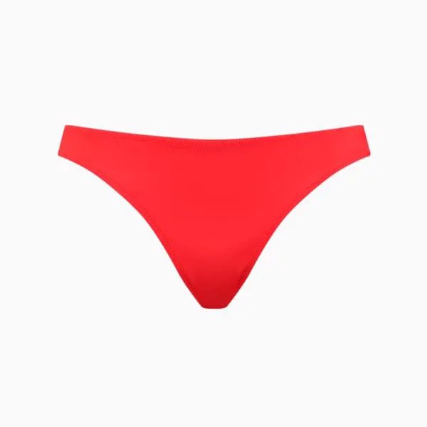 Плавки PUMA Swim Women Classic Bikini Bottom