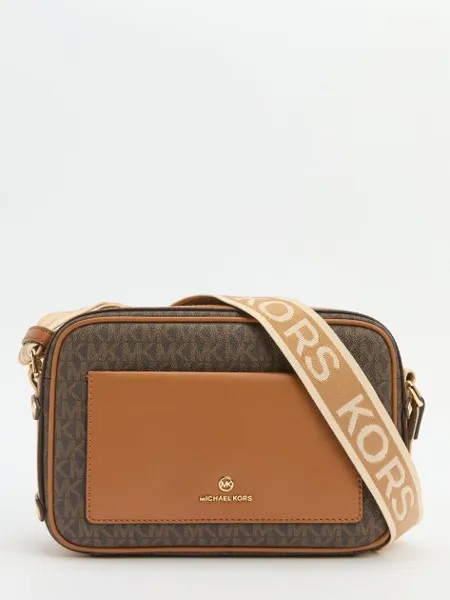 Сумки Michael Kors