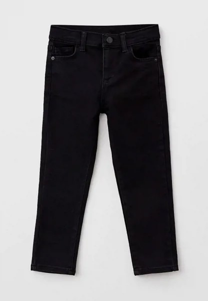 Джинсы D&F