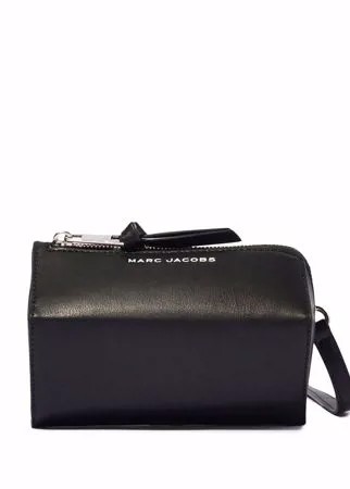 Marc Jacobs сумка через плечо The Wedge Phone