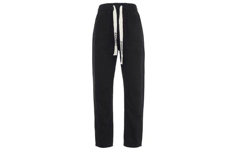 Jeanswest Джинсы унисекс Jean West, Зелено-голубой