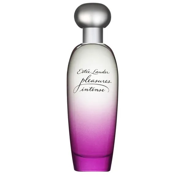 Парфюмированная вода Pleasures Intense Estée Lauder