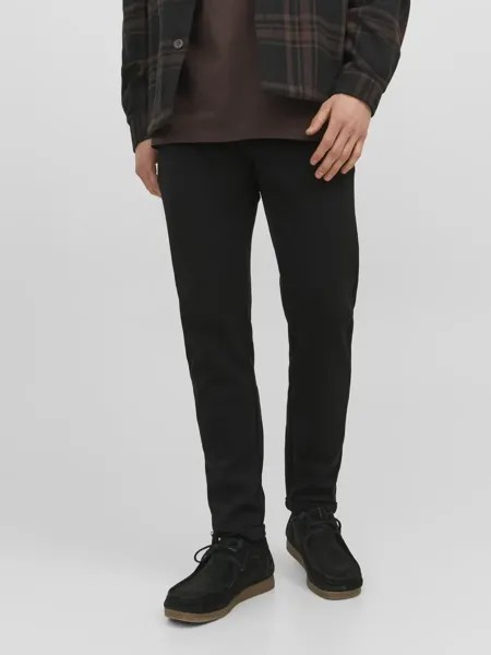 Тренировочные брюки Jack & Jones 