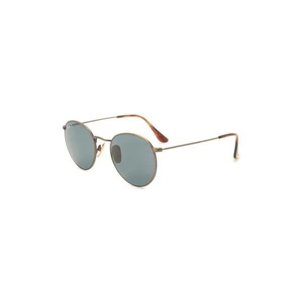 Солнцезащитные очки Ray-Ban