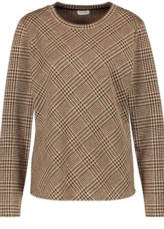 Свитшот GERRY WEBER