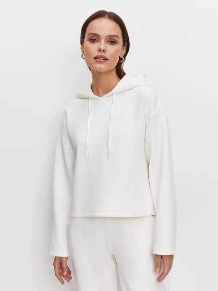 Худи Just Clothes
