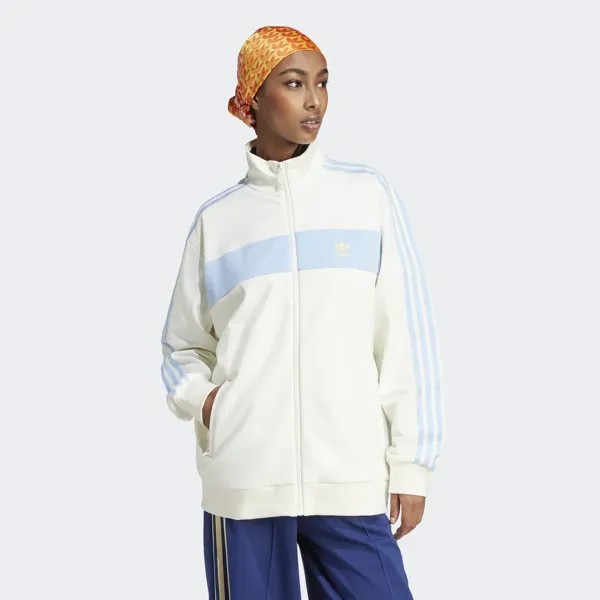 Спортивная куртка Adidas Originals 