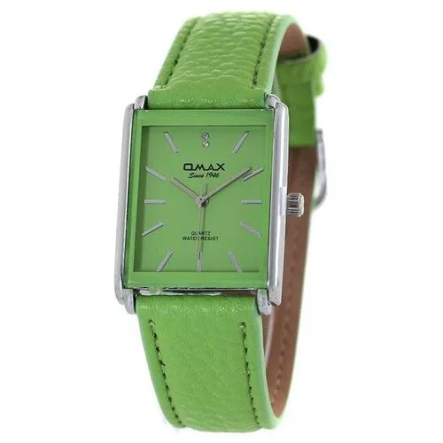 OMAX CE0229IE35 женские наручные часы