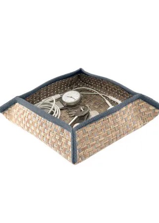 Лоток для ключей, Casy Home