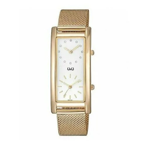 Наручные часы Q&Q QB61J001Y