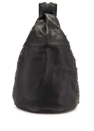 Discord Yohji Yamamoto рюкзак Y с заклепками