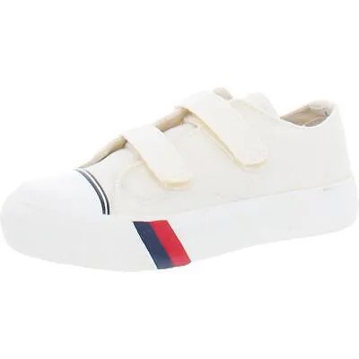 Повседневная обувь без шнуровки Pro-Keds для мальчиков на плоской подошве BHFO 4034