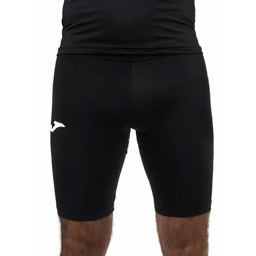 Термобелье низ joma, размер S-M, черный