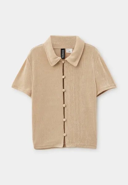 Блуза H&M