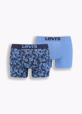 Levi's® Boxer Brief - 2 Pack