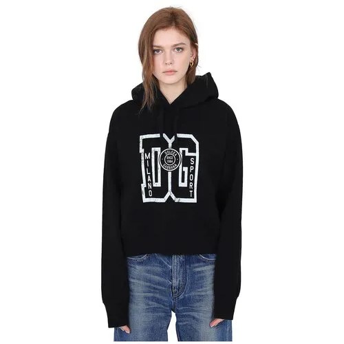 Худи D&G DGB0000230