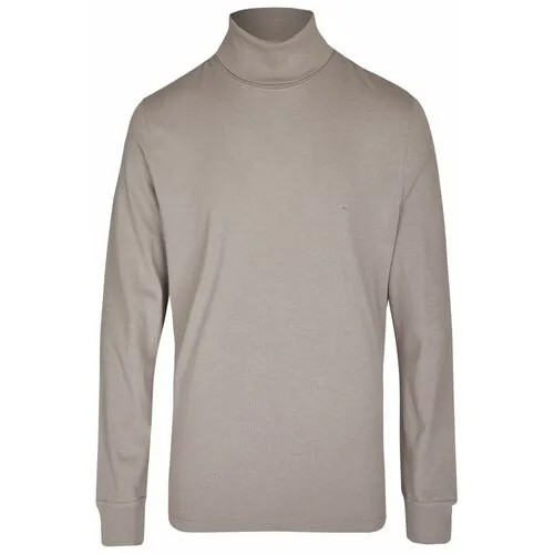 Водолазка Camel Active, размер 52, белый