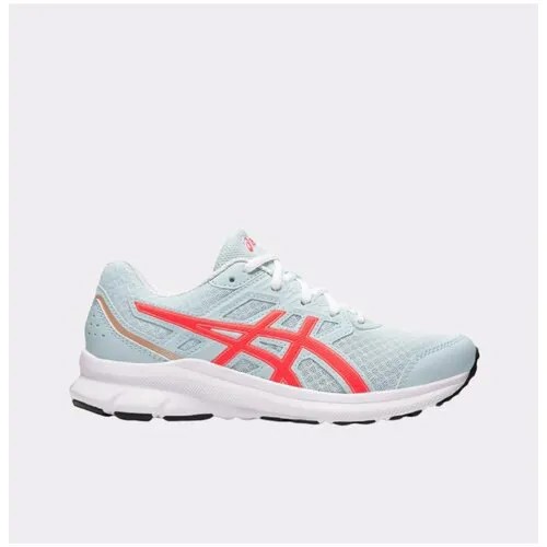 Кроссовки беговые детские ASICS 1014A203 400 JOLT 3 GS ( 4 US )