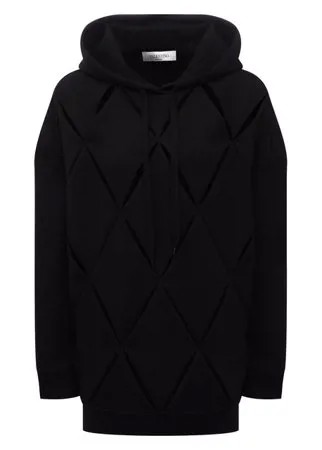 Хлопковое худи Valentino