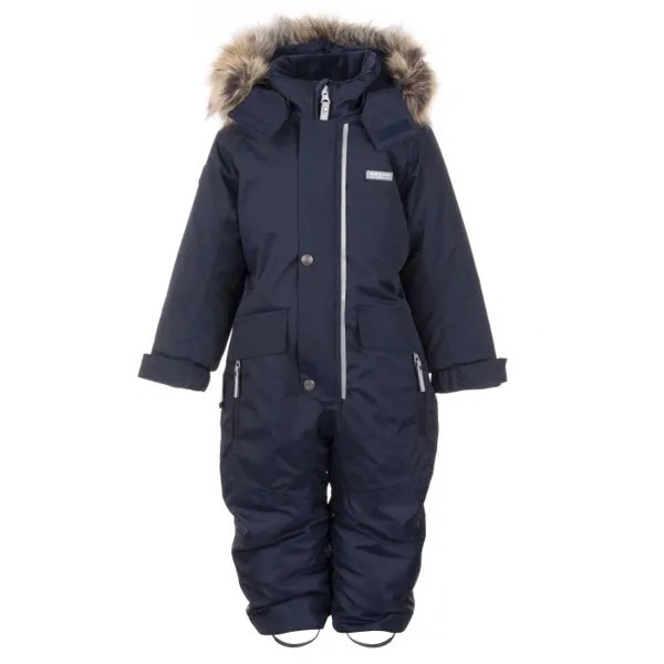 Kerry Комбинезон детский Unico K21427