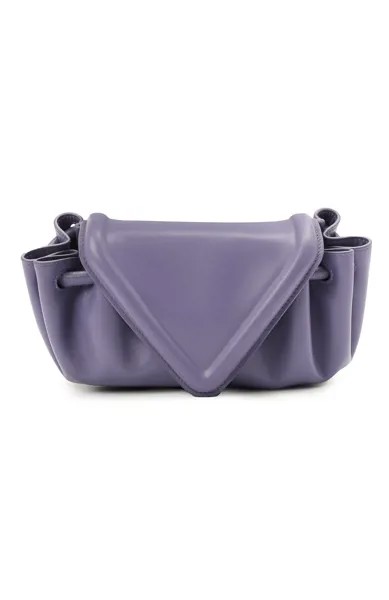 Сумка Beak small Bottega Veneta