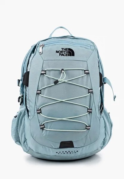 Рюкзак The North Face