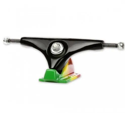 Подвески GULLWING GW CHARGER T SS16 10