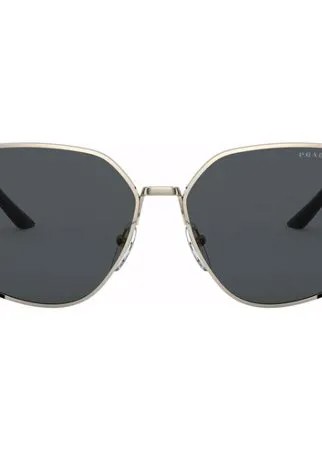 Солнцезащитные очки Prada PR 60XS QE35Z1