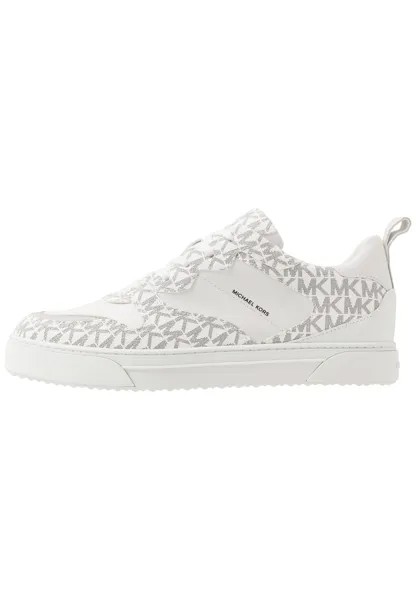 Кроссовки Michael Kors