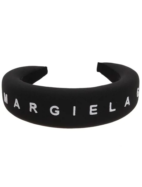 Ободок MM6 Maison Margiela