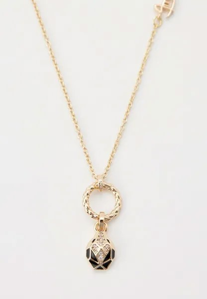 Колье Just Cavalli