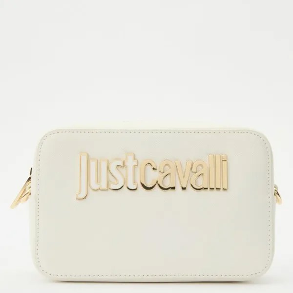 Сумки Just Cavalli
