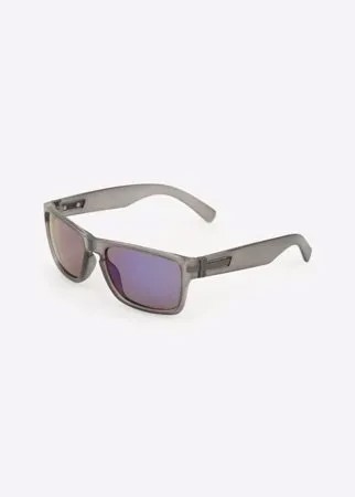 Солнцезащитные очки Wayfarer Gloria Jeans