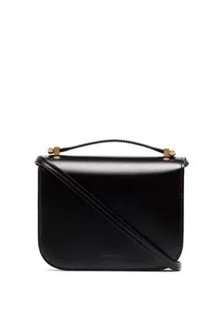 Jil Sander маленькая сумка через плечо Taos