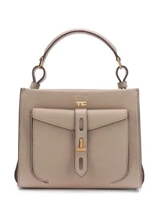 Сумка T Twist small Tom Ford