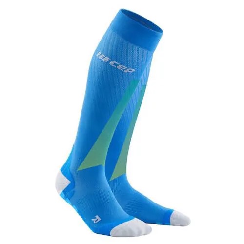 Гольфы Cep Knee Socks C1UPM-32 V