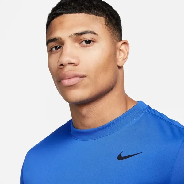 Футболка для тренировок Nike 