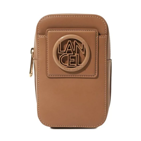 Сумка Roxane mini Lancel